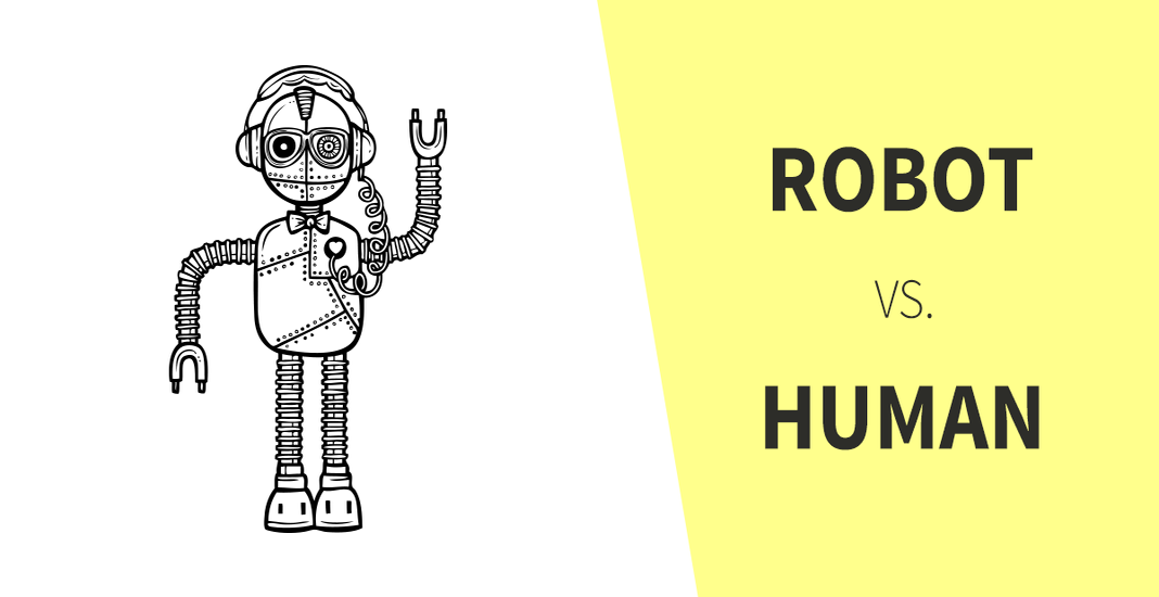 rsz_robot_vs_człowiek