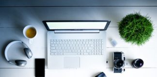 Korona wirus, a sprawy urzędowe on-line