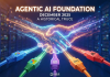 Historyczny rozejm gigantów AI. Powstaje Agentic AI Foundation – co to oznacza dla przyszłości pracy?
